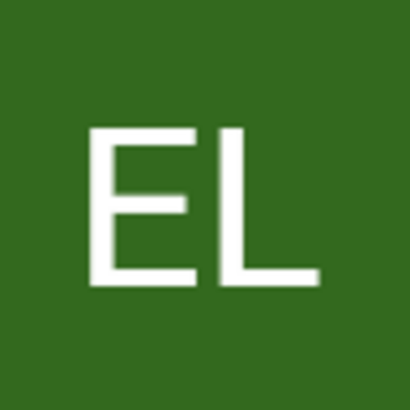 elba648